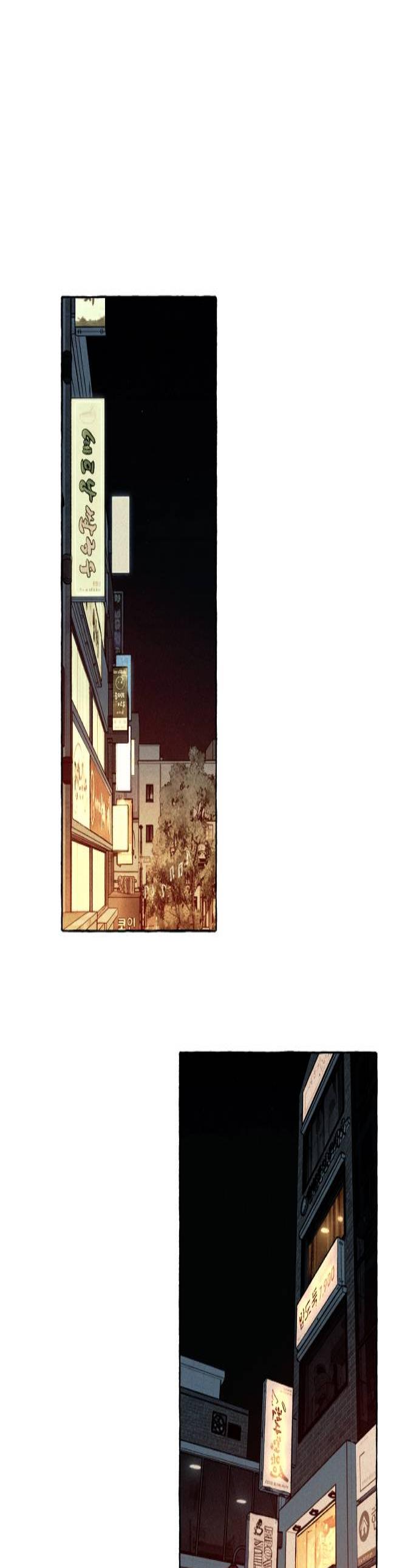 001.jpg