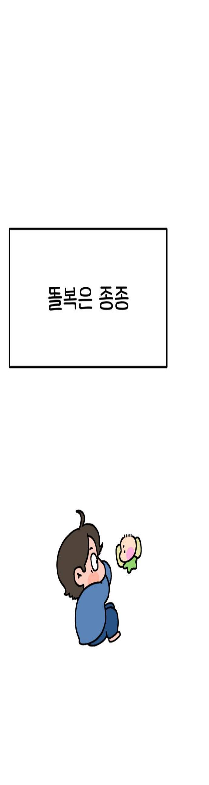 001.jpg