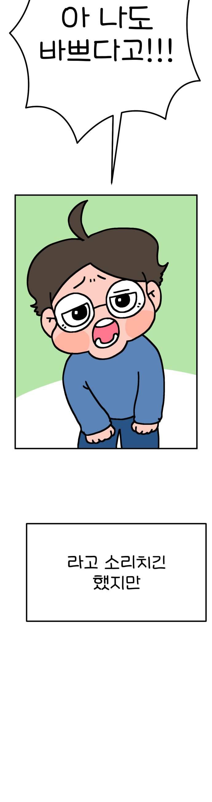 005.jpg