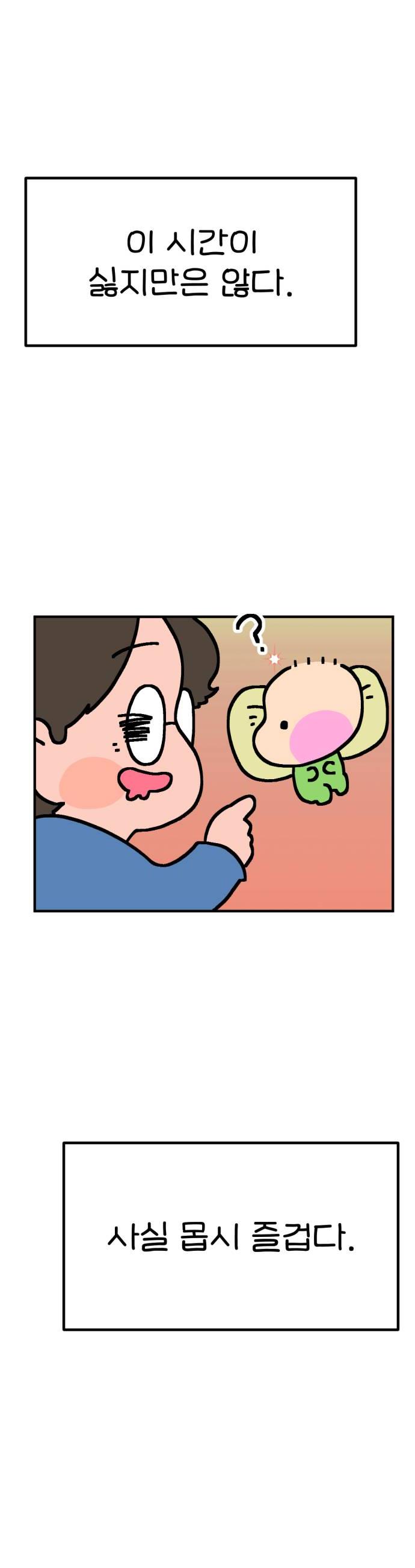 006.jpg