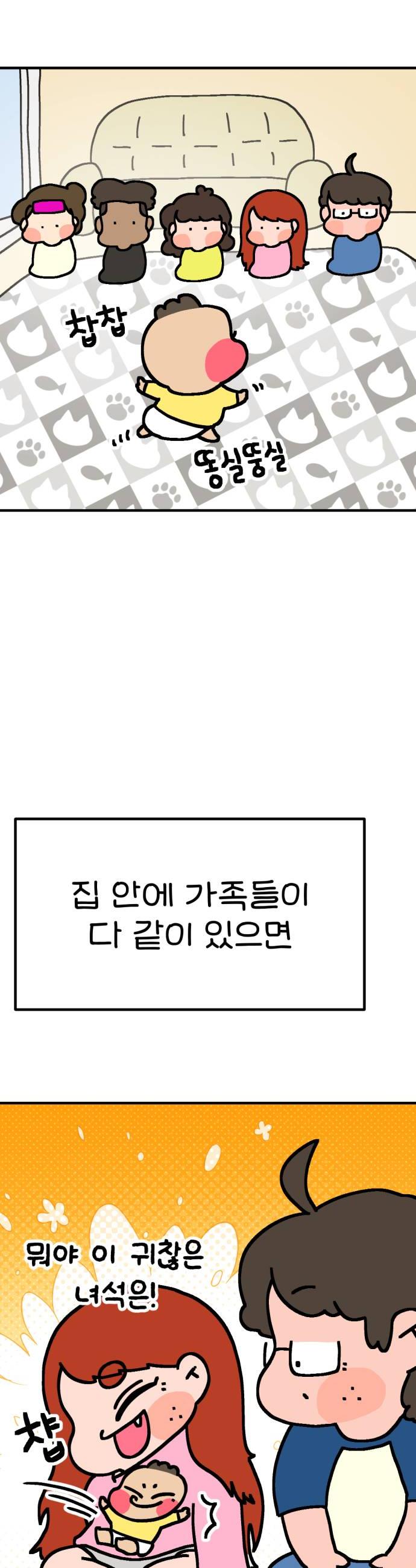 008.jpg