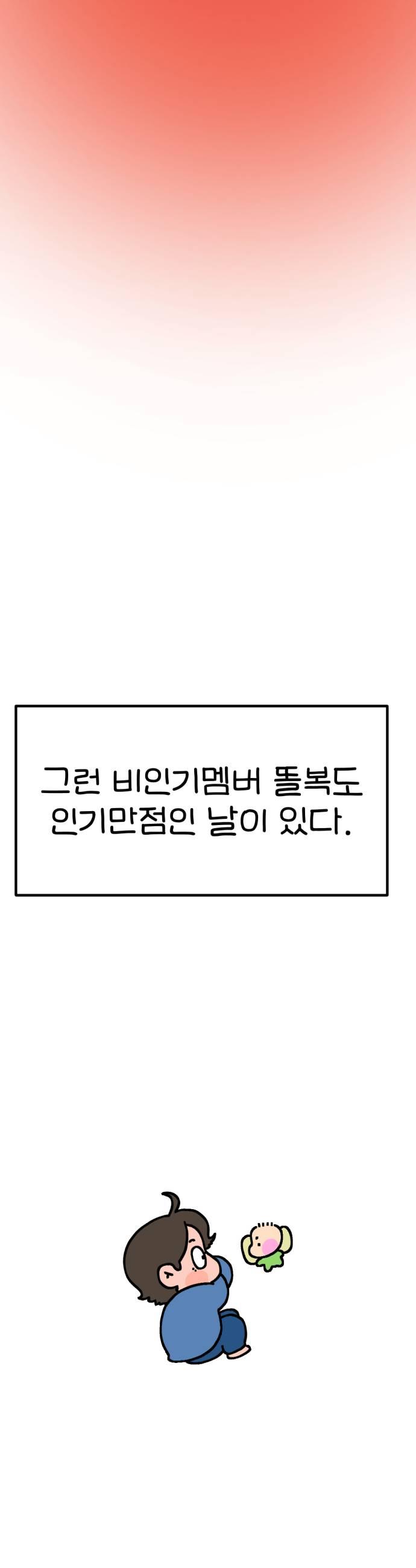 015.jpg