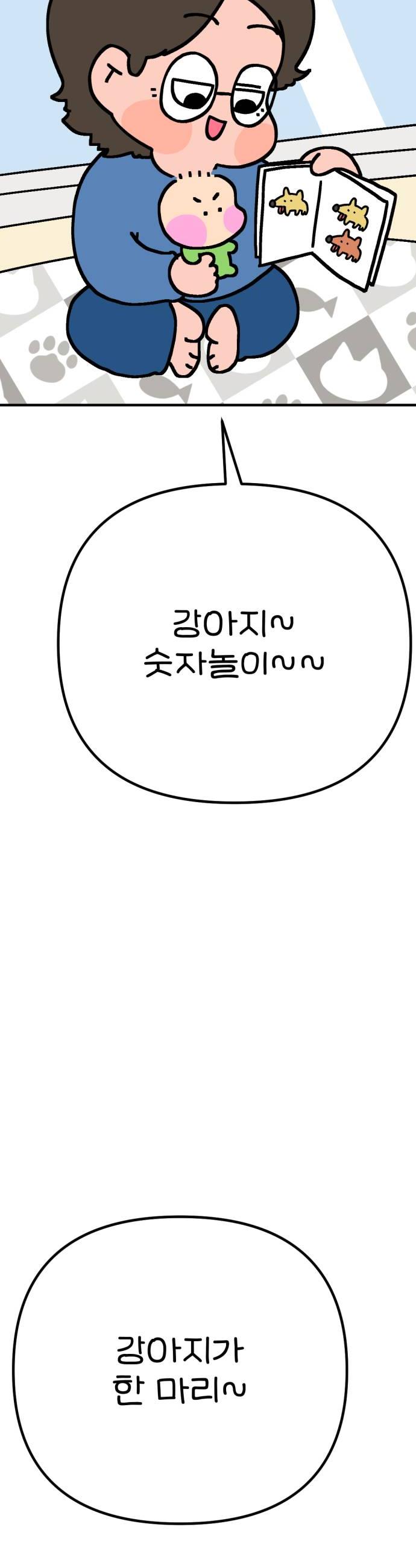 020.jpg