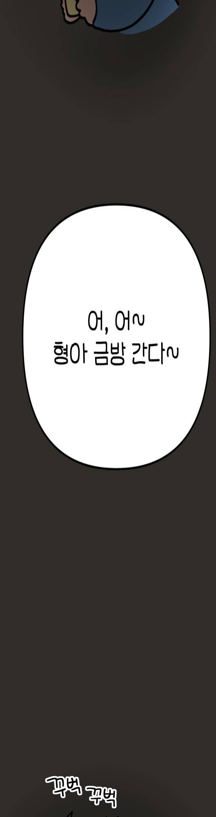 004.jpg