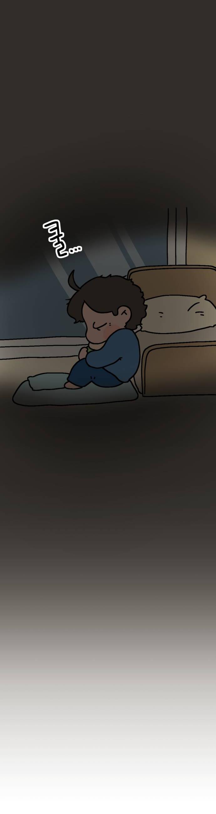 006.jpg