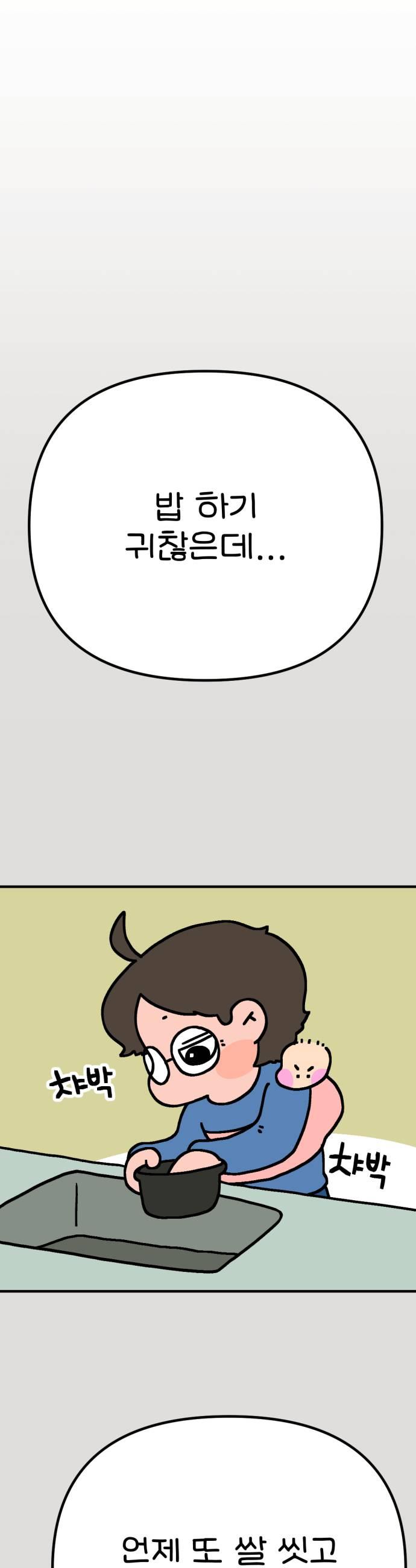 009.jpg