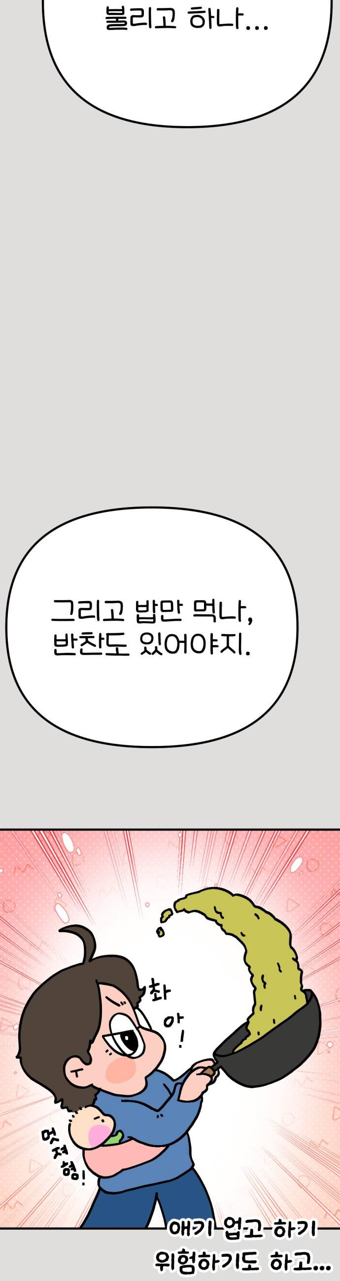 010.jpg