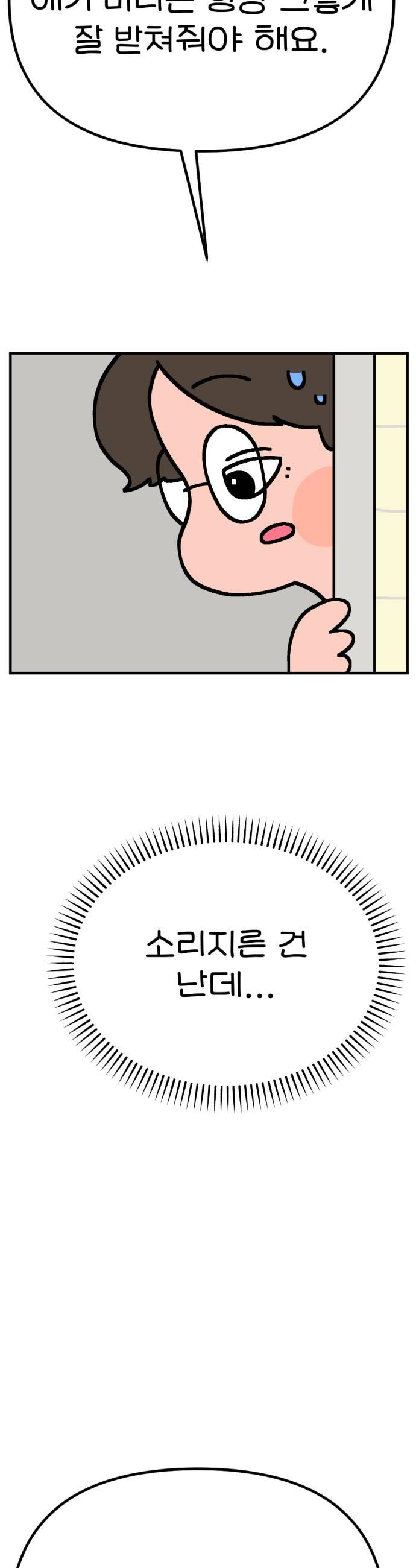 007.jpg