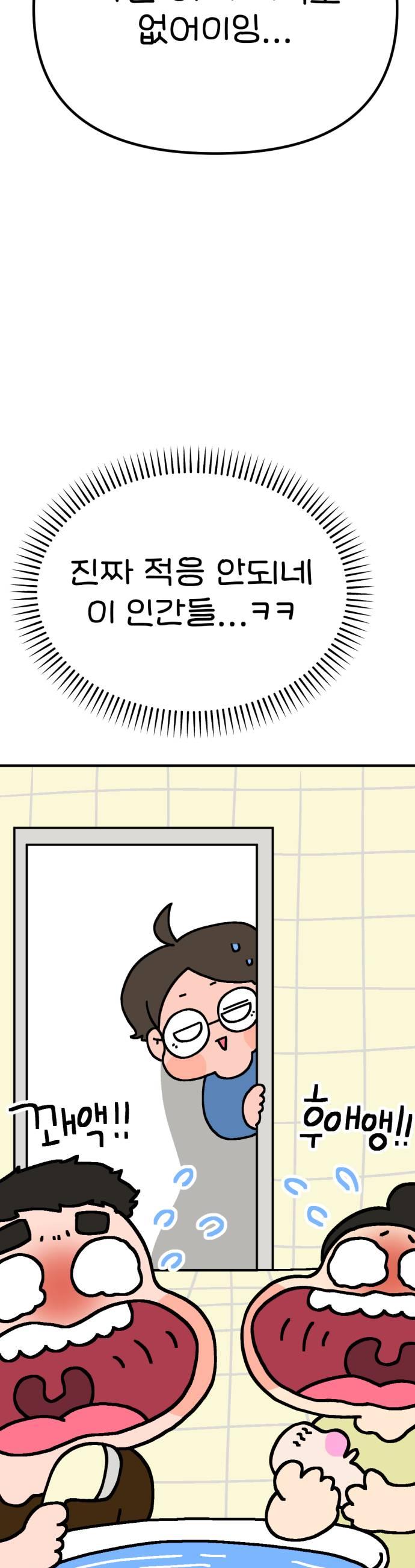 009.jpg