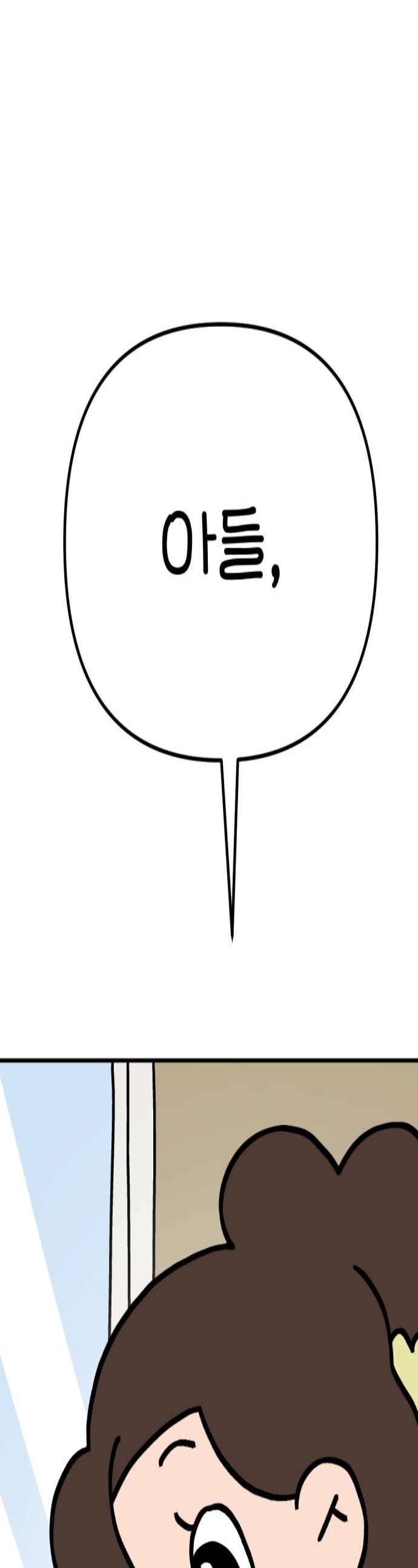 001.jpg