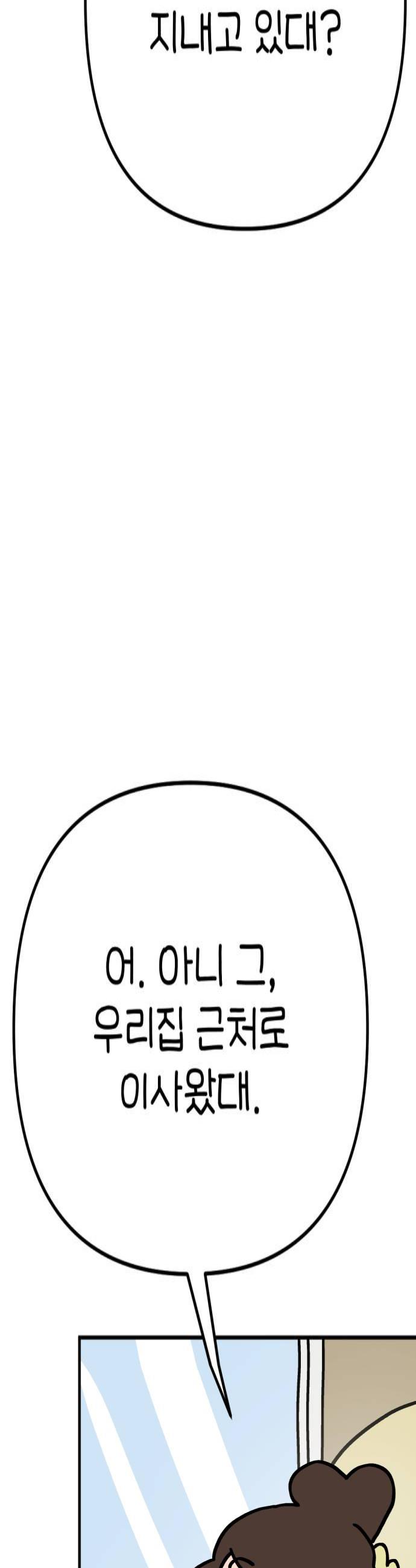 004.jpg