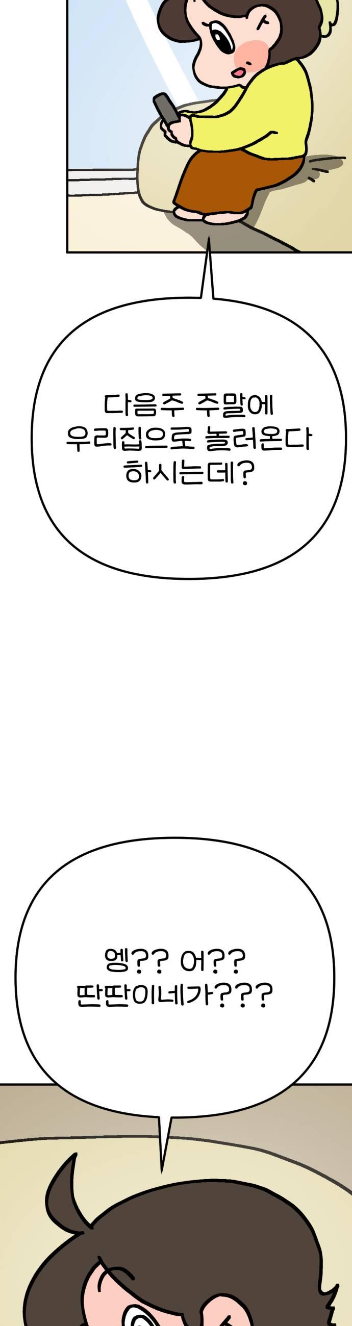 005.jpg