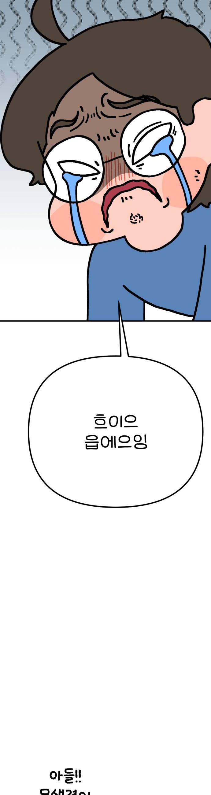 008.jpg