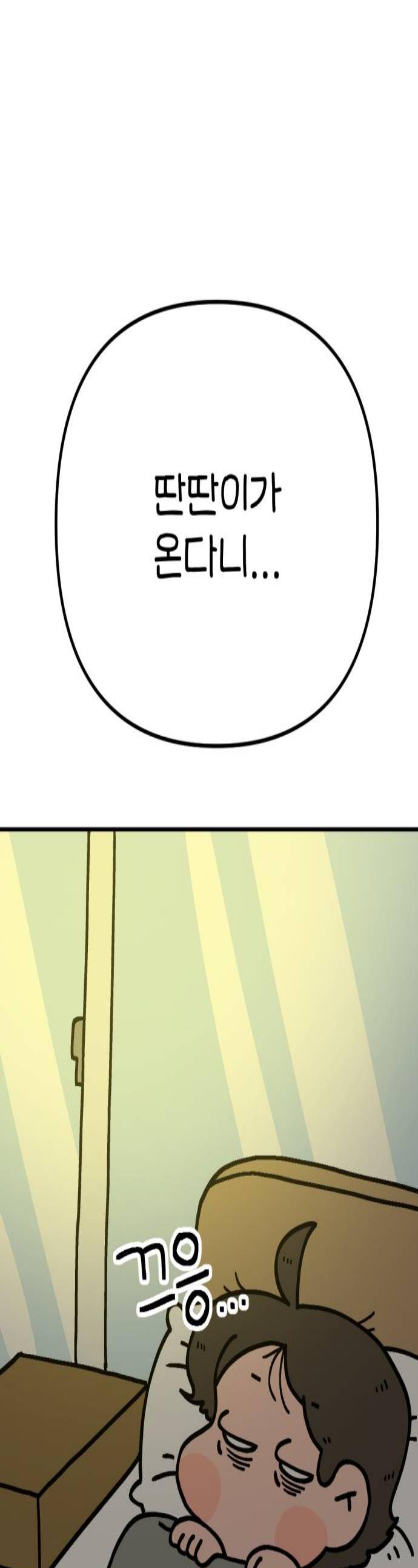 001.jpg