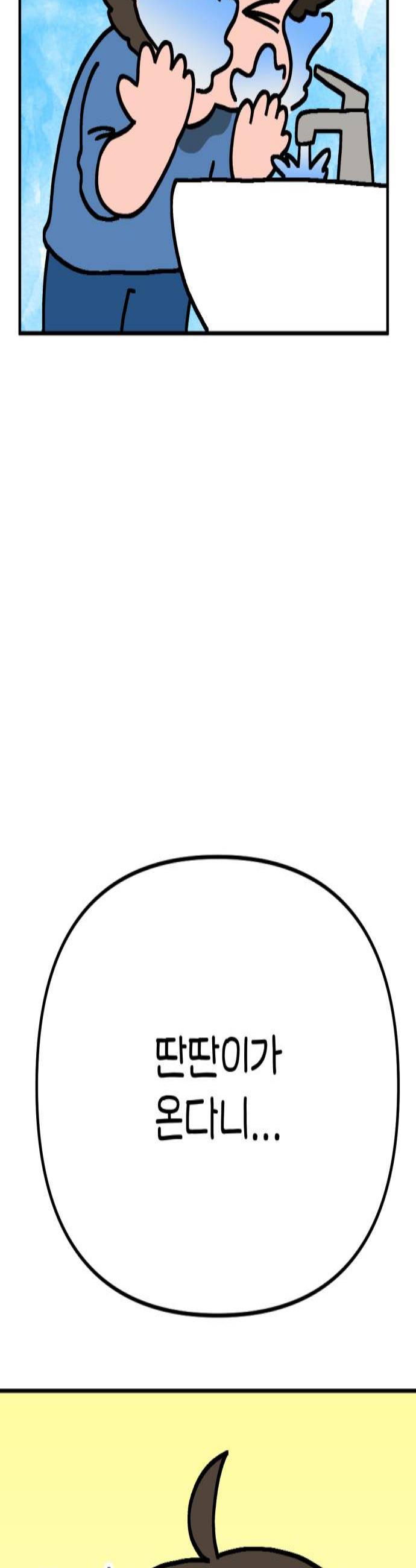 003.jpg