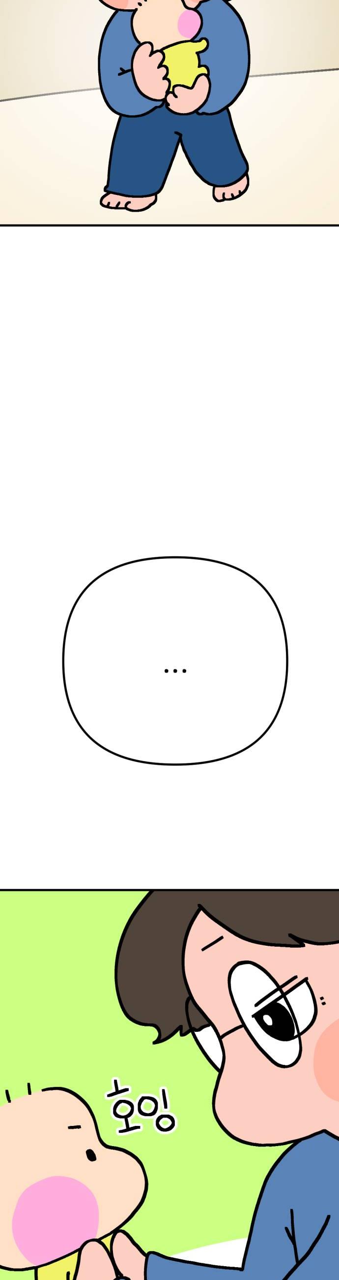 006.jpg