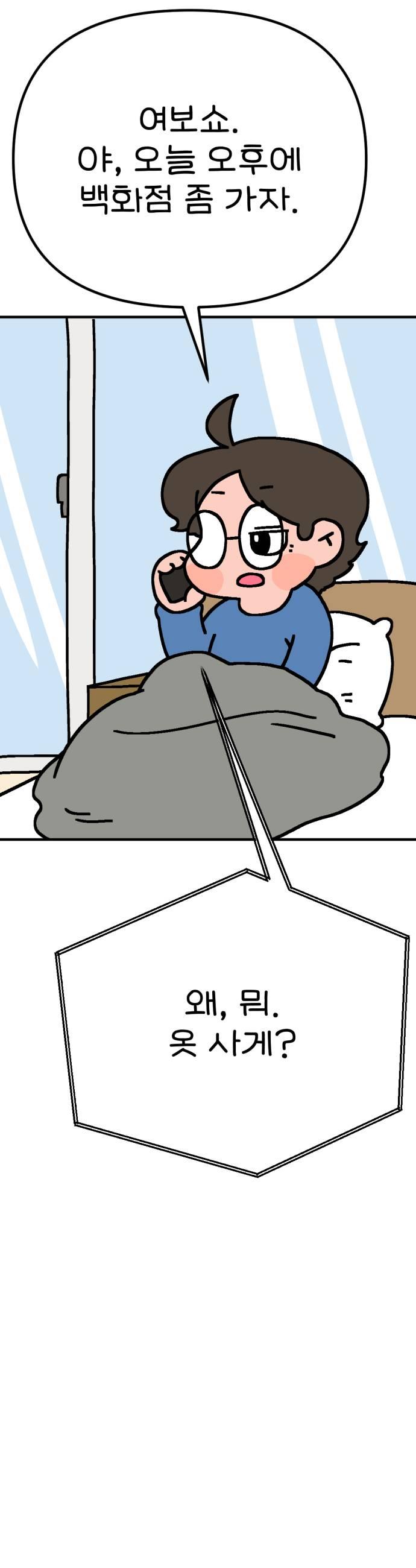 009.jpg