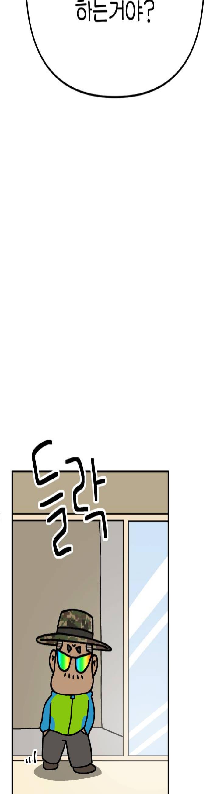 004.jpg