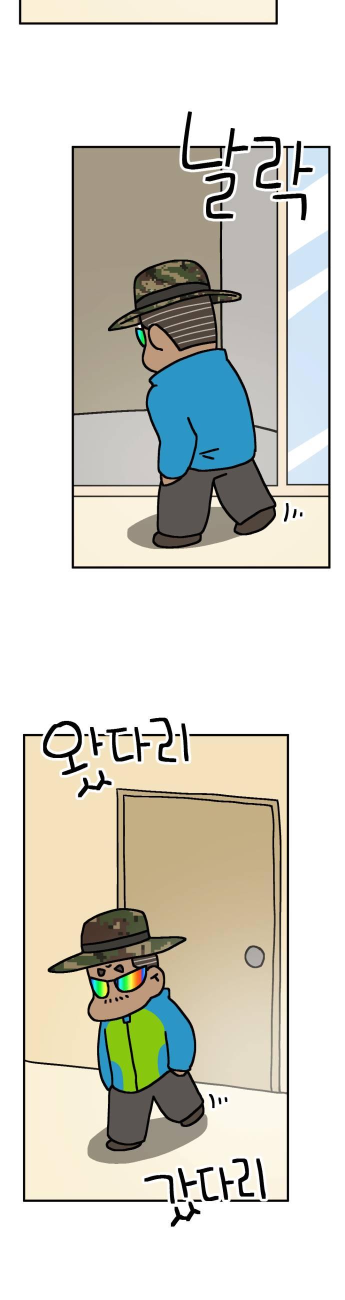 005.jpg