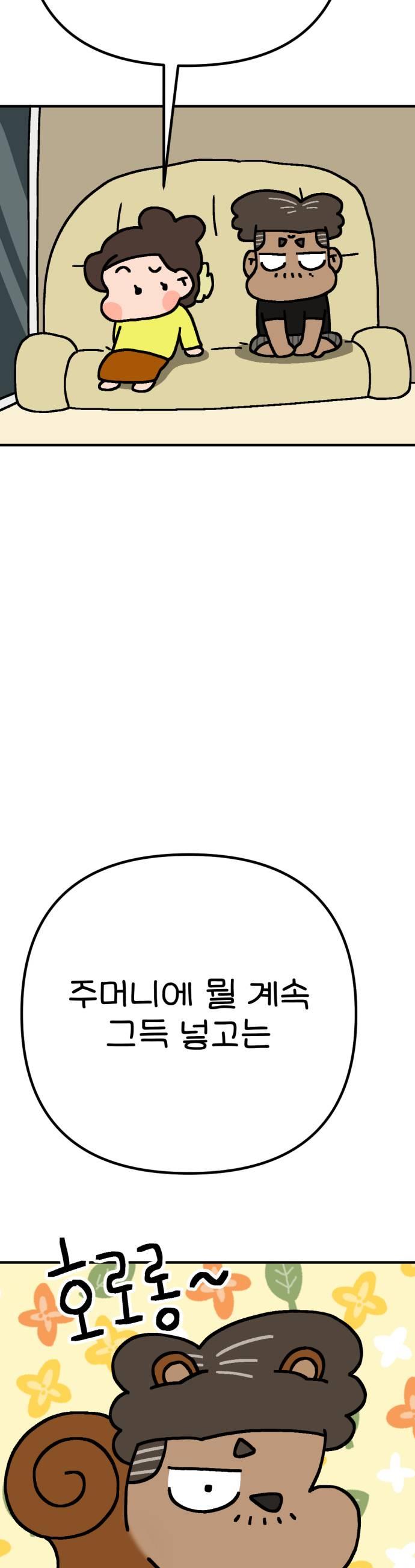 009.jpg