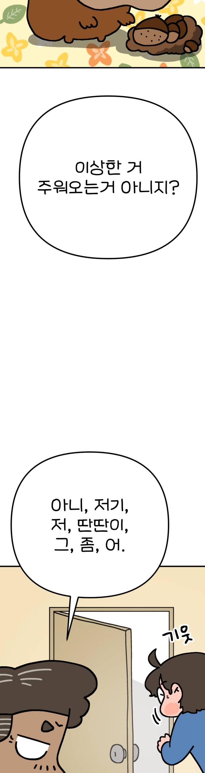010.jpg