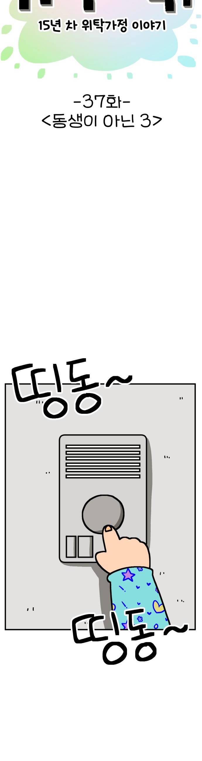 020.jpg