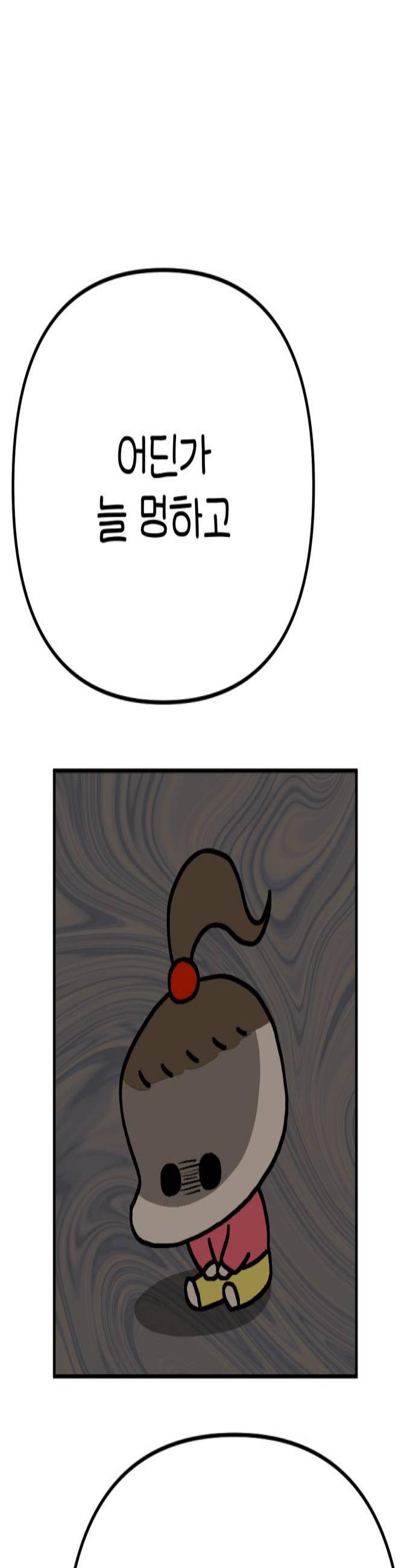 003.jpg