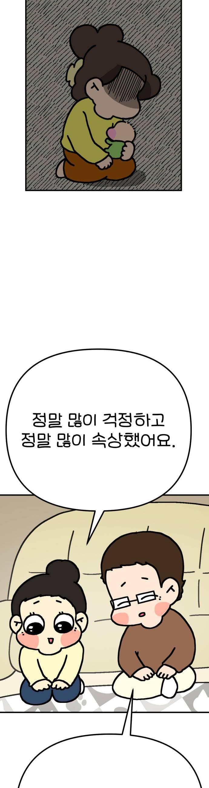 007.jpg