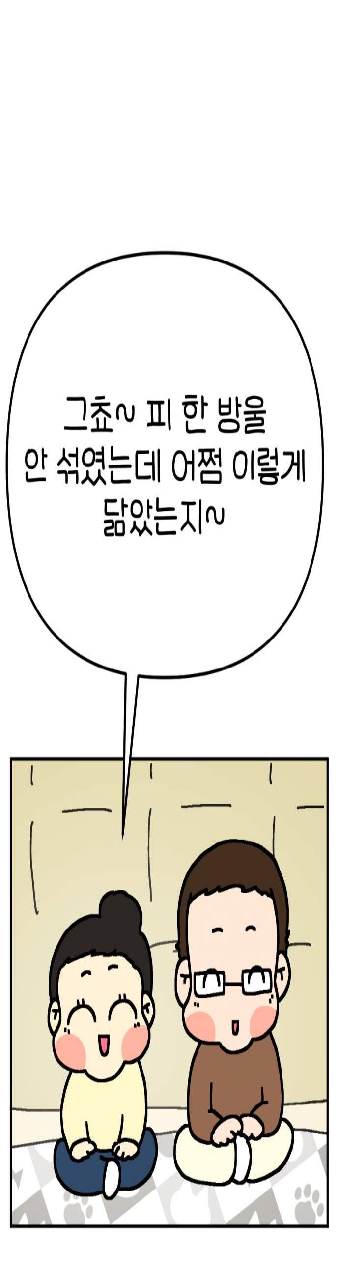 003.jpg