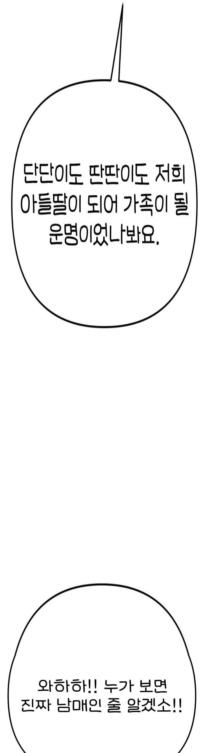 004.jpg