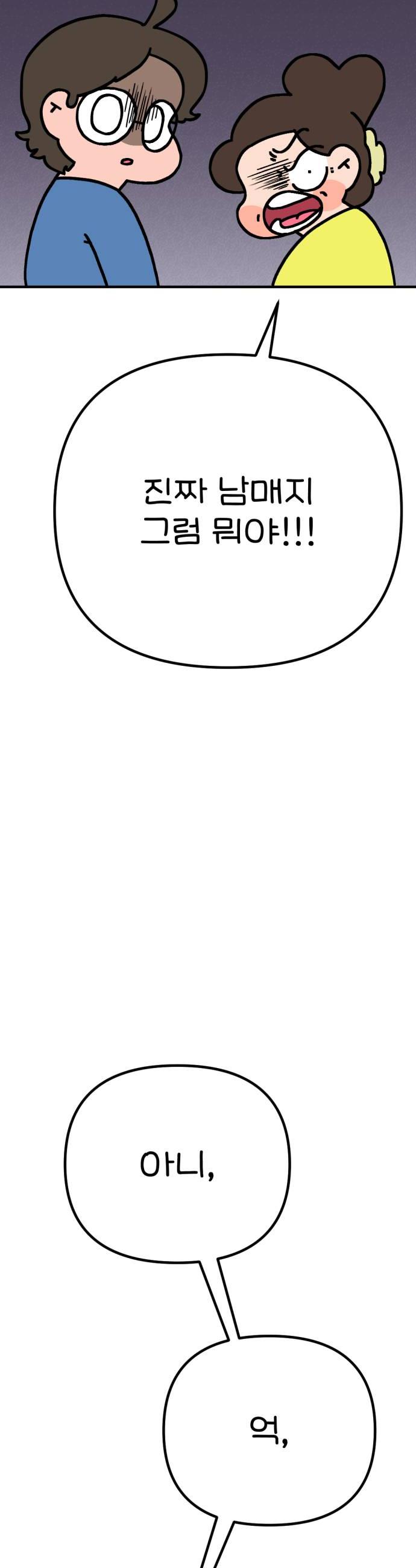 006.jpg