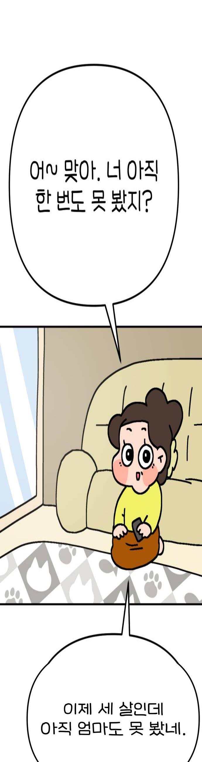 004.jpg