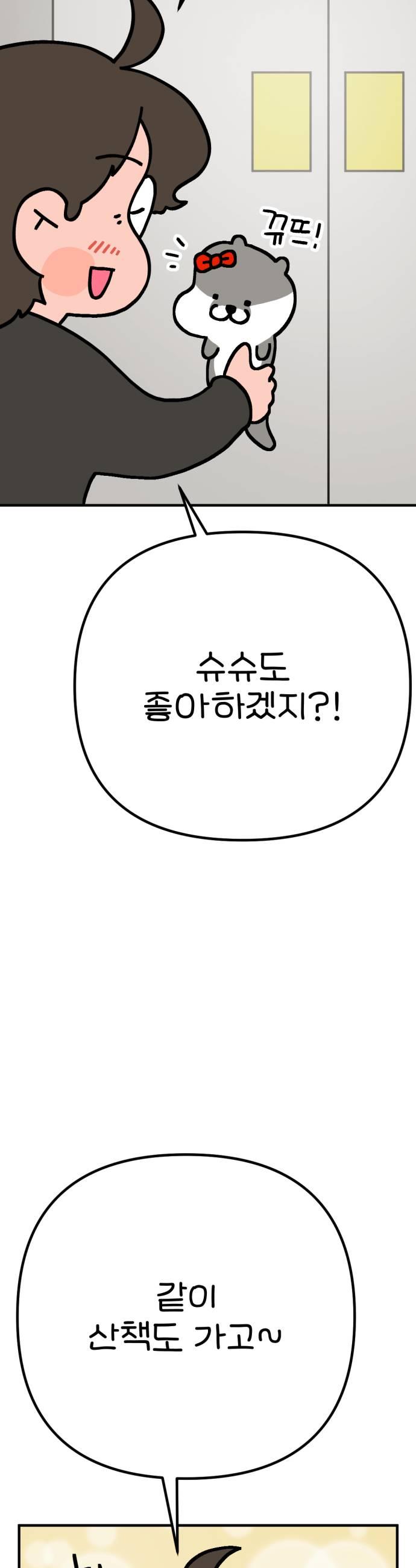 011.jpg