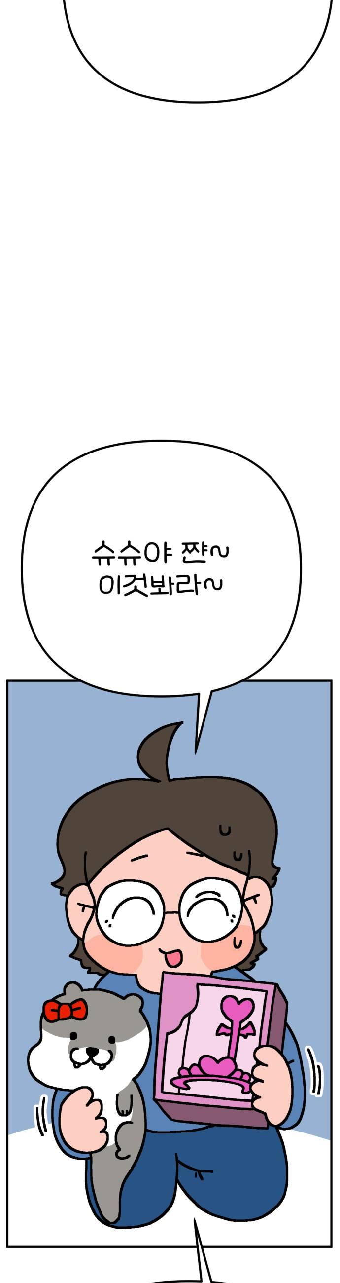 031.jpg
