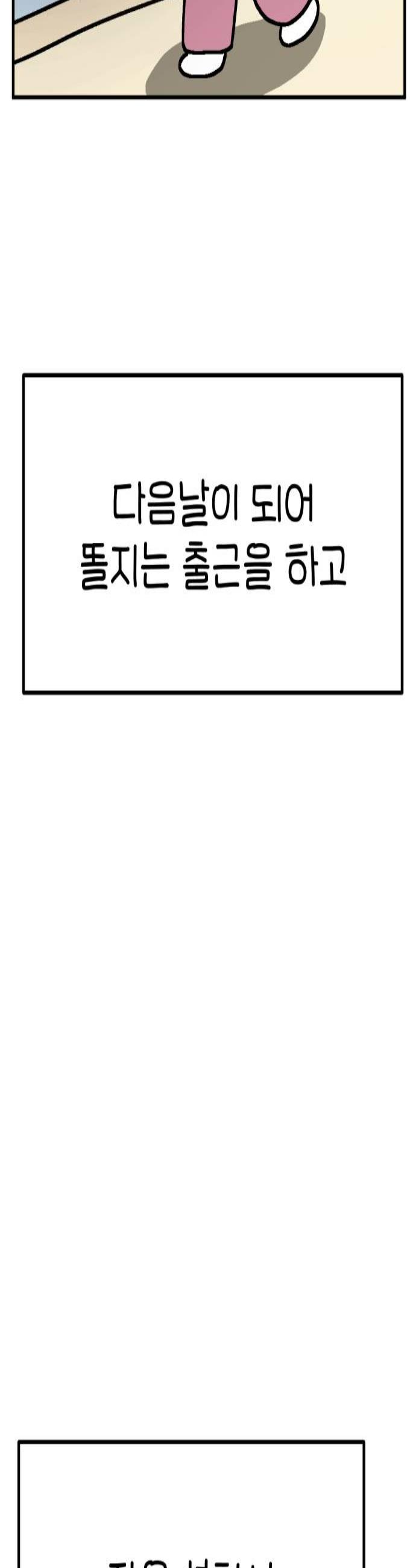 002.jpg