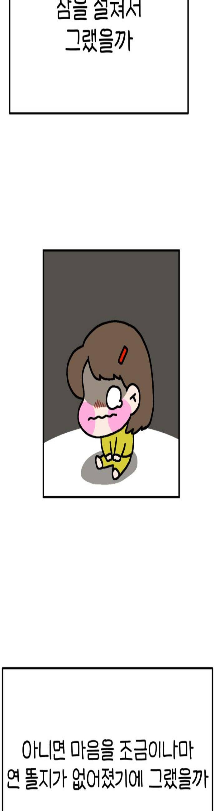 003.jpg