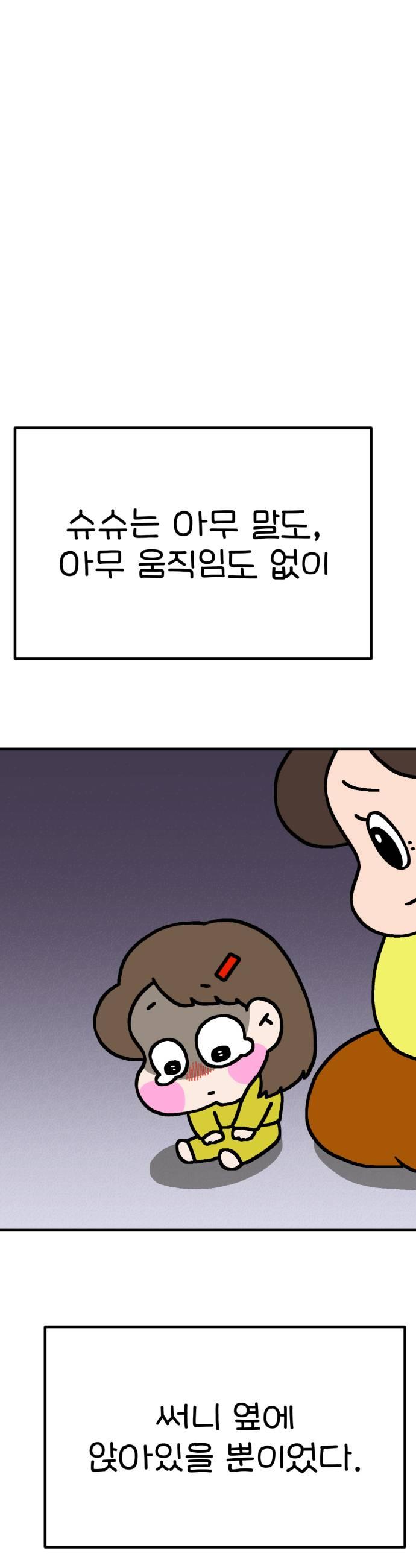 007.jpg
