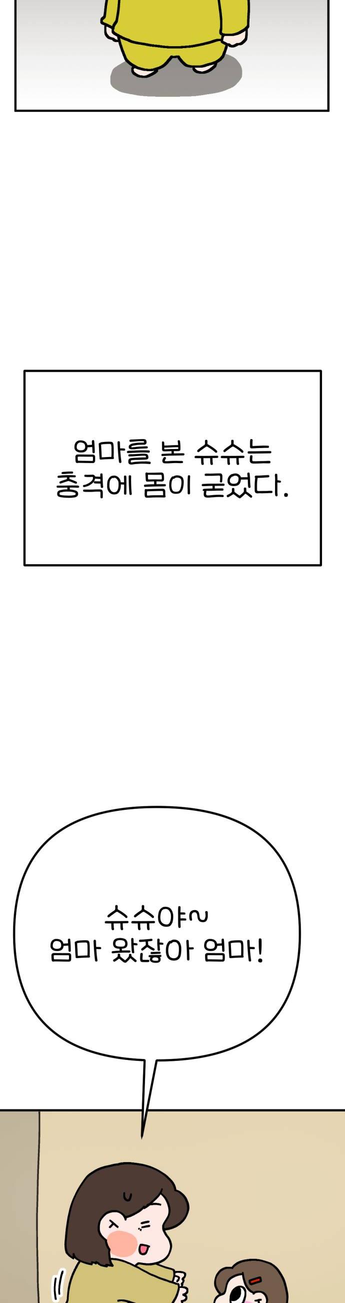 012.jpg