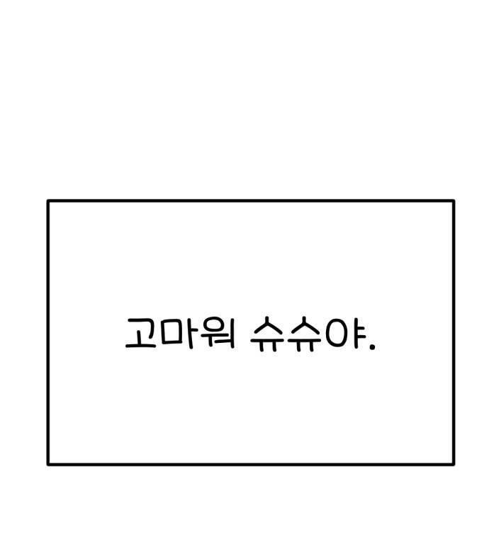 050.jpg
