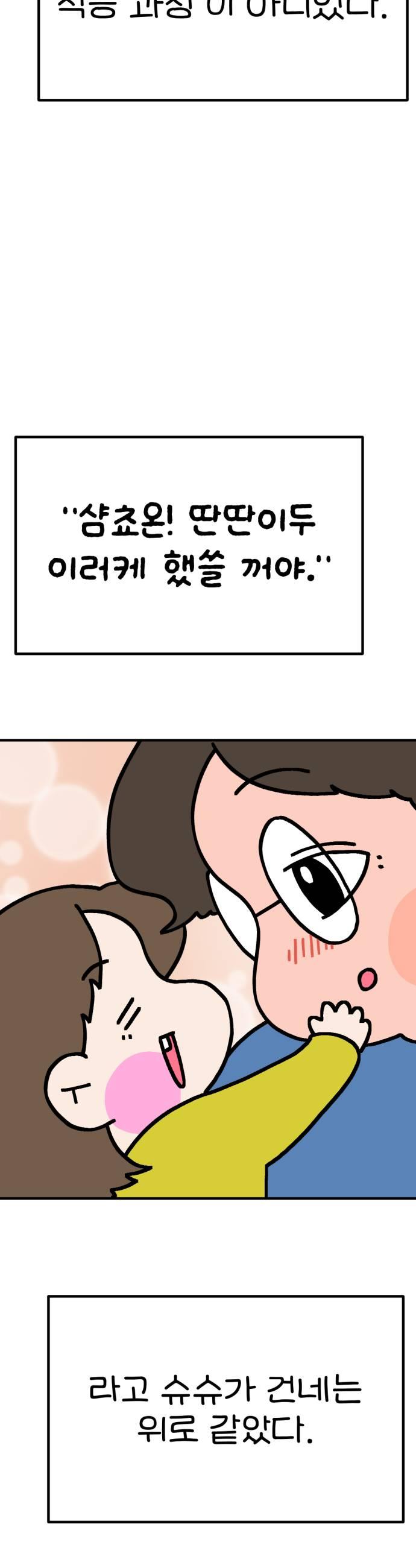 005.jpg