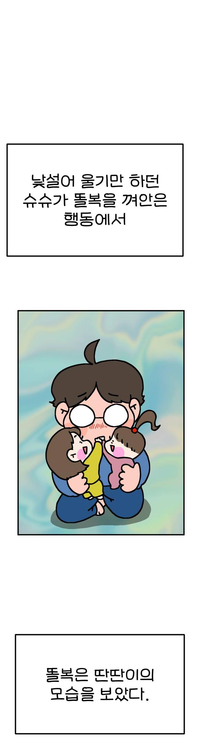 006.jpg
