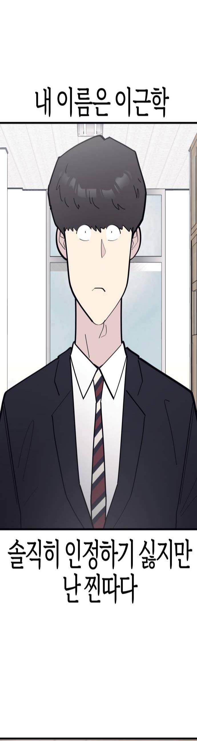 001.jpg
