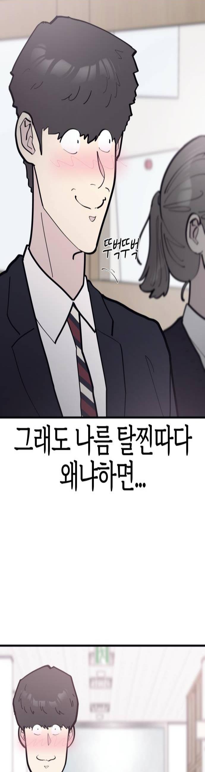 002.jpg