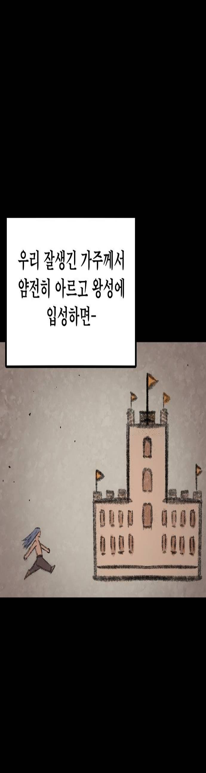 001.jpg