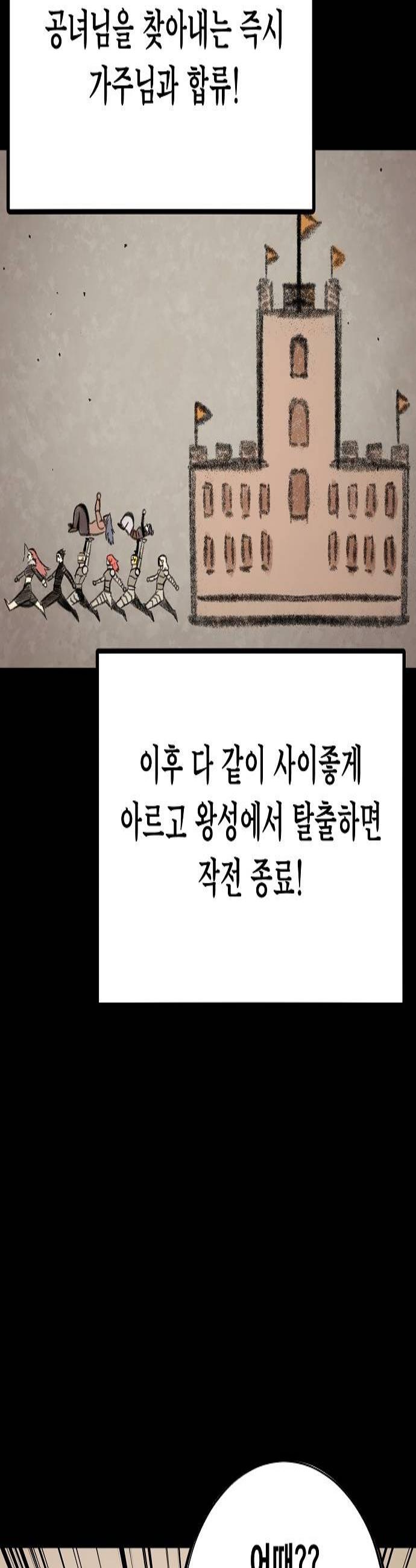 003.jpg
