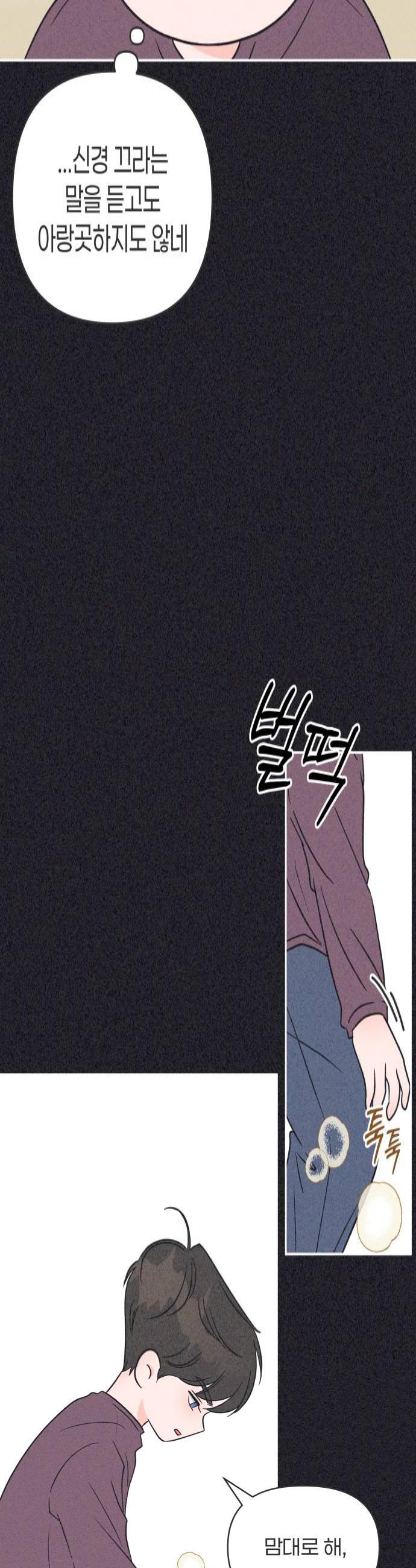004.jpg