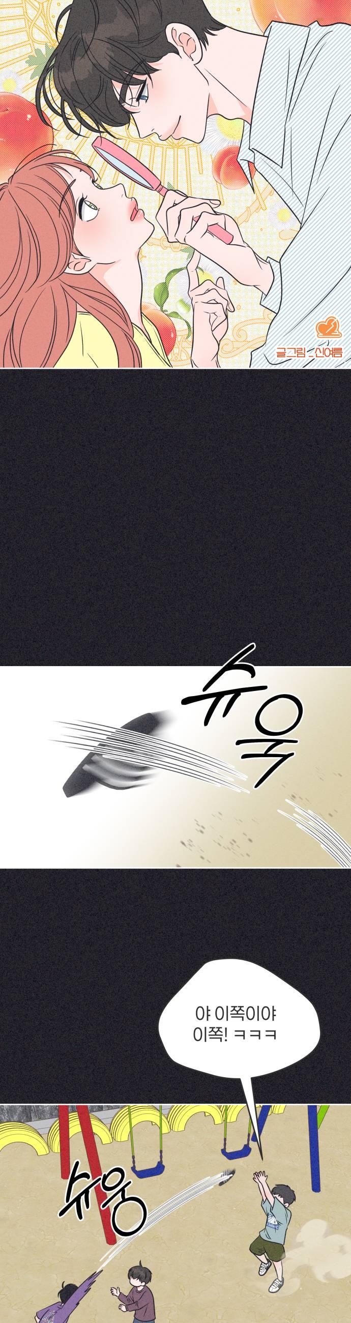 007.jpg