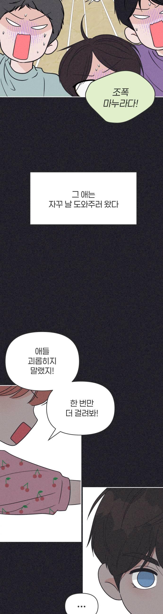 011.jpg
