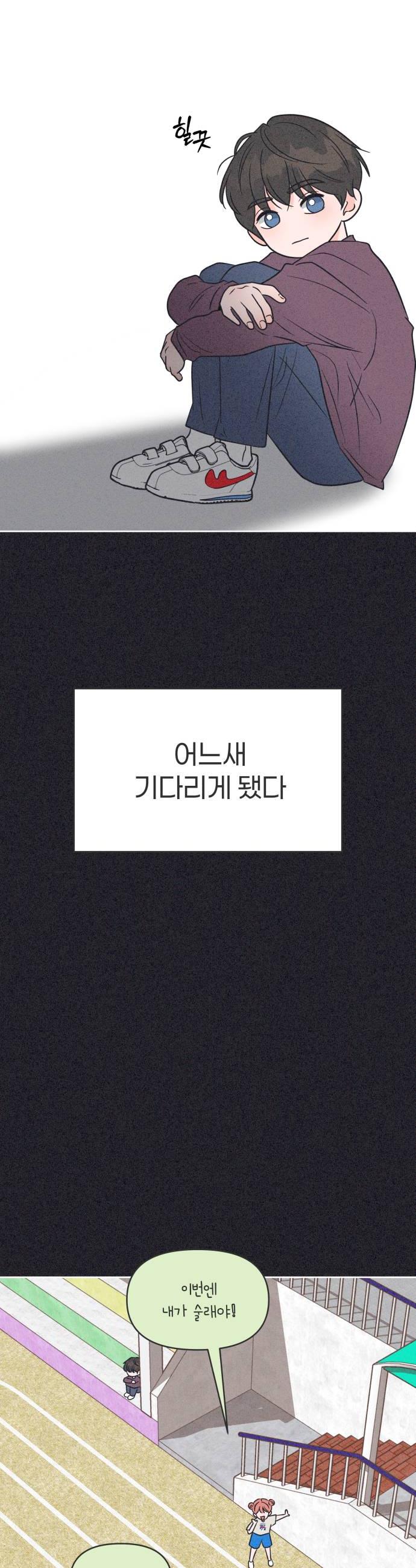 020.jpg