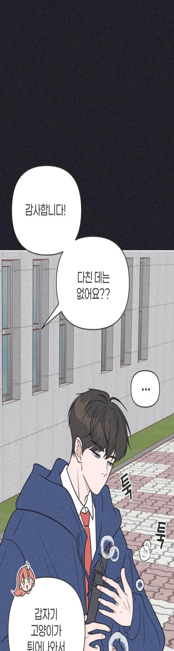 001.jpg